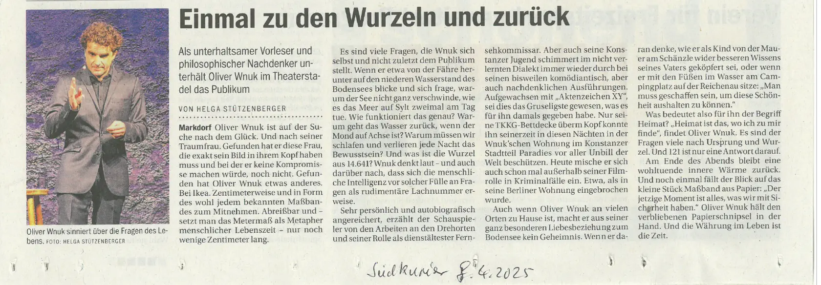 Media 4