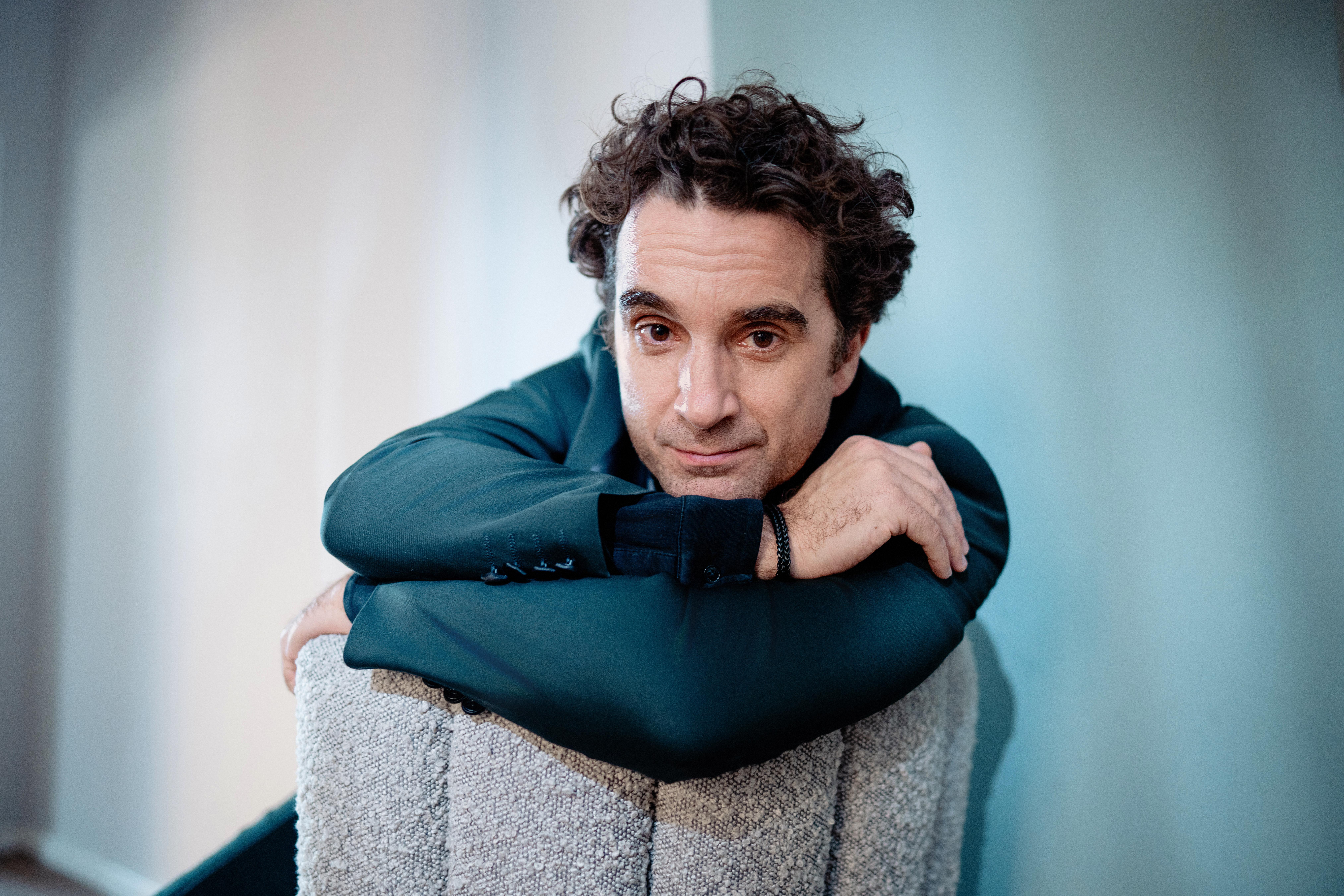 Weihnachtskonzert mit der Bodenseephilharmonie, Konstanz - Konzil, 13. Dezember 2025, 19h30